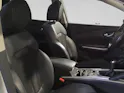 Renault Kadjar 1.6 dCi Intens 4x4