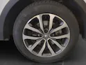 Renault Kadjar 1.6 dCi Intens 4x4