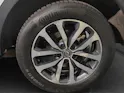Renault Kadjar 1.6 dCi Intens 4x4
