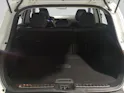 Renault Kadjar 1.6 dCi Intens 4x4
