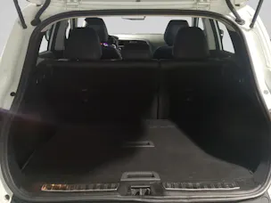 Renault Kadjar 1.6 dCi Intens 4x4
