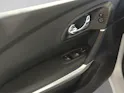 Renault Kadjar 1.6 dCi Intens 4x4