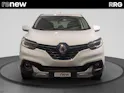 Renault Kadjar 1.6 dCi Intens 4x4