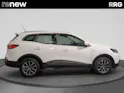 Renault Kadjar 1.6 dCi Intens 4x4