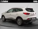 Renault Kadjar 1.6 dCi Intens 4x4
