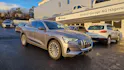 Audi e-tron 50 Sportback quattro