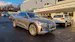 Audi e-tron 50 Sportback quattro