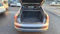 Audi e-tron 50 Sportback quattro