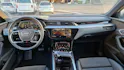 Audi e-tron 50 Sportback quattro