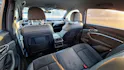 Audi e-tron 50 Sportback quattro