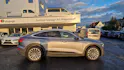 Audi e-tron 50 Sportback quattro