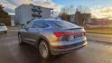 Audi e-tron 50 Sportback quattro