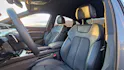 Audi e-tron 50 Sportback quattro
