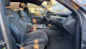 Audi e-tron 50 Sportback quattro