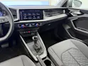 Audi A1 Sportback 30 TFSI S-tronic