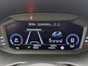 Audi A1 Sportback 30 TFSI S-tronic