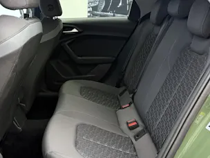 Audi A1 Sportback 30 TFSI S-tronic