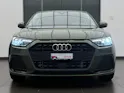 Audi A1 Sportback 30 TFSI S-tronic