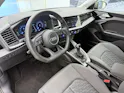 Audi A1 Sportback 30 TFSI S-tronic