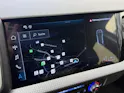 Audi A1 Sportback 30 TFSI S-tronic