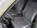 Audi A1 Sportback 30 TFSI S-tronic