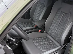 Audi A1 Sportback 30 TFSI S-tronic