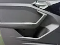 Audi A1 Sportback 30 TFSI S-tronic