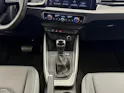 Audi A1 Sportback 30 TFSI S-tronic