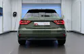 Audi A1 Sportback 30 TFSI S-tronic