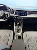 Audi A1 Sportback 30 TFSI S-tronic