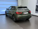 Audi A1 Sportback 30 TFSI S-tronic