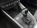 Audi A1 Sportback 30 TFSI S-tronic