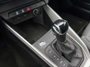Audi A1 Sportback 30 TFSI S-tronic