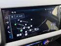 Audi A1 Sportback 30 TFSI S-tronic