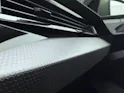 Audi A1 Sportback 30 TFSI S-tronic