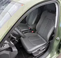 Audi A1 Sportback 30 TFSI S-tronic