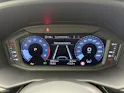 Audi A1 Sportback 30 TFSI S-tronic