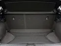 Audi A1 Sportback 30 TFSI S-tronic