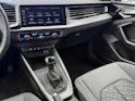 Audi A1 Sportback 30 TFSI S-tronic