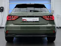 Audi A1 Sportback 30 TFSI S-tronic