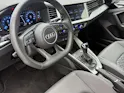 Audi A1 Sportback 30 TFSI S-tronic