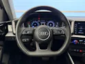 Audi A1 Sportback 30 TFSI S-tronic