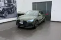 Audi A1 Sportback 30 TFSI S-tronic