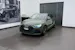 Audi A1 Sportback 30 TFSI S-tronic