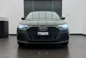 Audi A1 Sportback 30 TFSI S-tronic