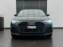 Audi A1 Sportback 30 TFSI S-tronic