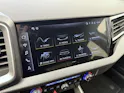 Audi A1 Sportback 30 TFSI S-tronic