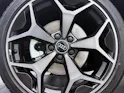 Audi A1 Sportback 30 TFSI S-tronic