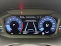 Audi A1 Sportback 30 TFSI S-tronic