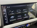 Audi A1 Sportback 30 TFSI S-tronic